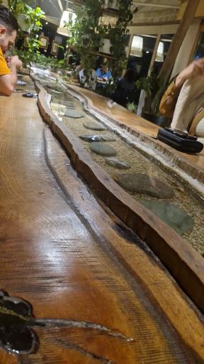 عکس هارمونی سنتر