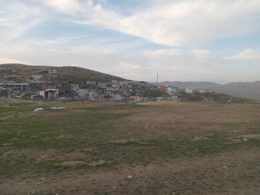 عکس سنگ سفید