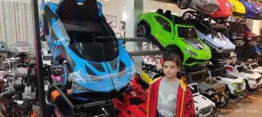 عکس فروشگاه تندرستی