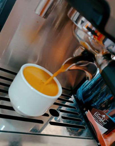 عکس کافه همیشگی 