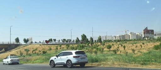 عکس مهستان