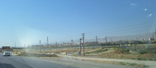 عکس مهستان