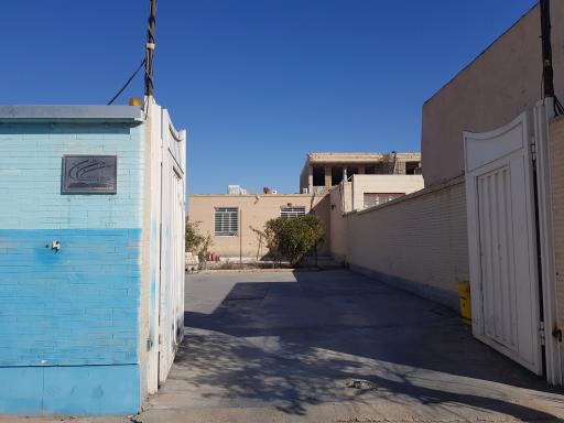 عکس شرکت معدنکاران انگوران 