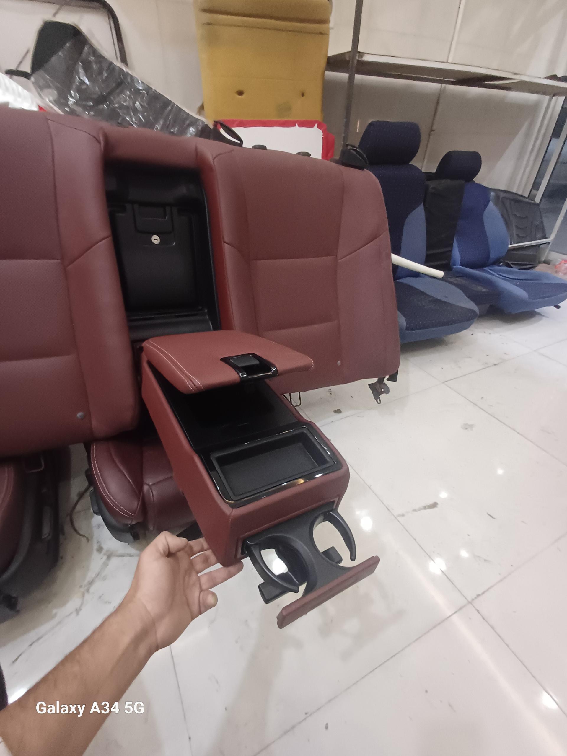 عکس دوزندگی خودرو