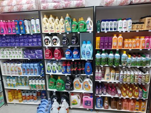 عکس شوینده سعید