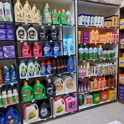 عکس شوینده سعید