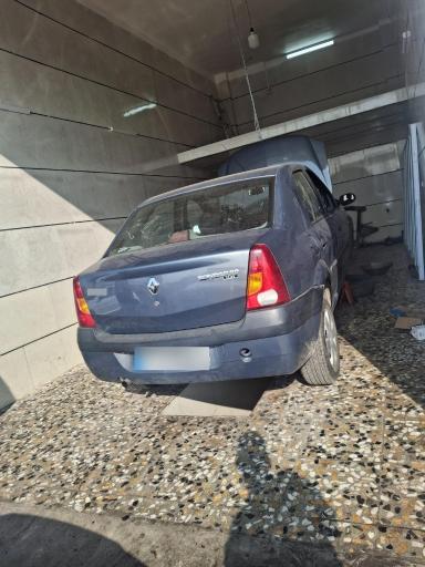 عکس اتوکلینیک شهاب 