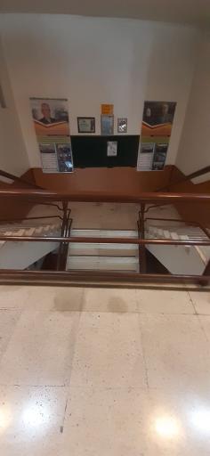 عکس اداره کل نوسازی مدارس استان فارس