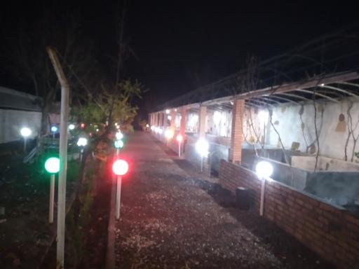 عکس کافی شاپ مهر و ماه