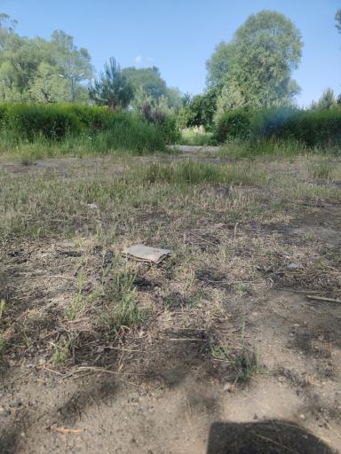 عکس پارک آناهیتا