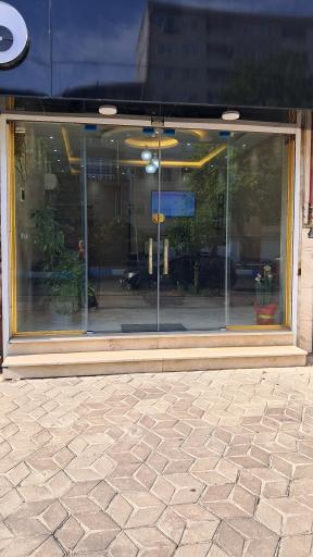 عکس املاک ملک مانا