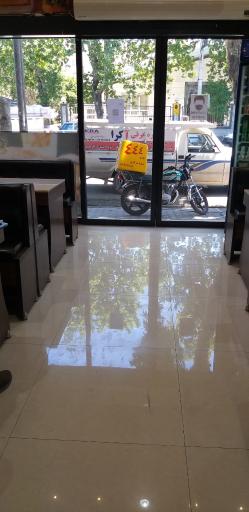 عکس ساندویچی 444 (سعیدی)