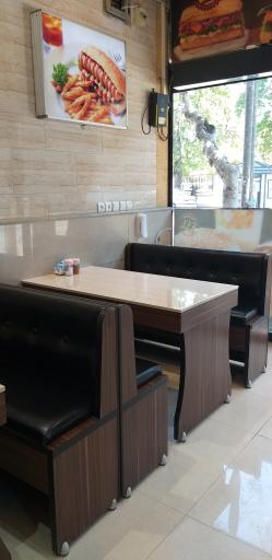 عکس ساندویچی 444 (سعیدی)