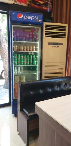 عکس ساندویچی 444 (سعیدی)