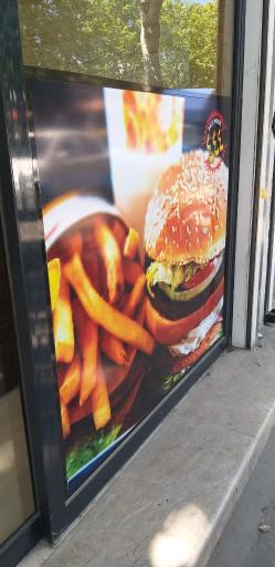 عکس ساندویچی 444 (سعیدی)