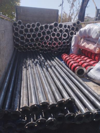 عکس عمران دشت زاینده رود 