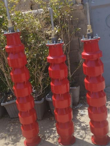 عکس عمران دشت زاینده رود 