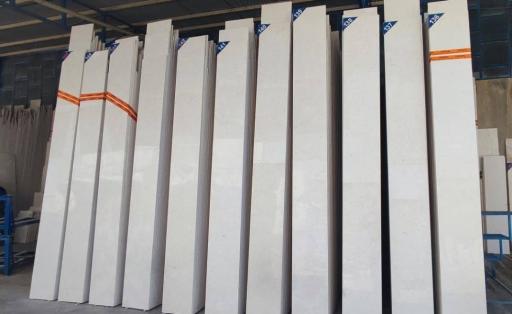 عکس سنگ مشهد 