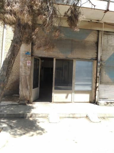 عکس قالبسازی و خدمات فرز سی ان سی رودسرابی