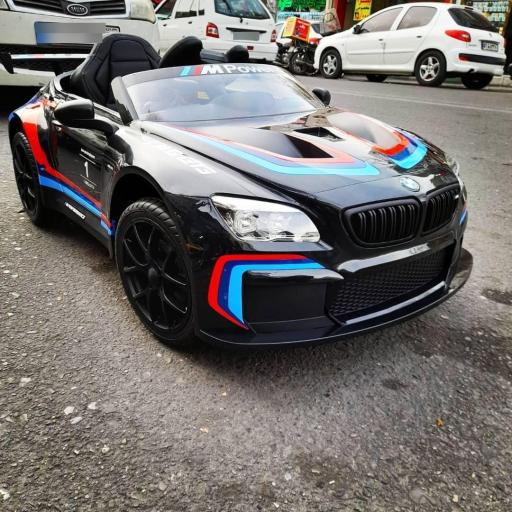 فروشگاه دوچرخ ایران