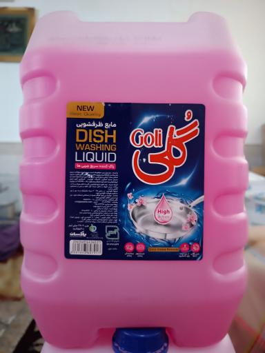 عکس شوینده سعید