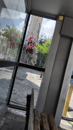 عکس  هنرستان 38