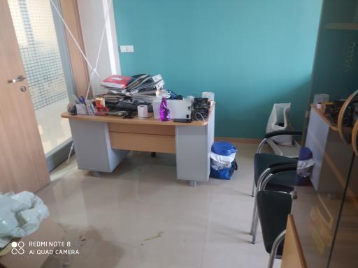 عکس شرکت دانش‌بنیان فیدار الکترونیک پویا غرب 