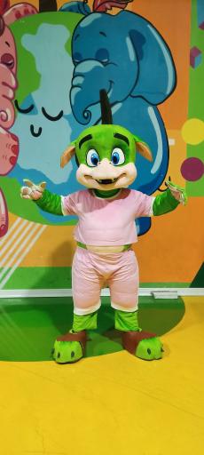 عکس اجاره انواع تنپوش عروسکی