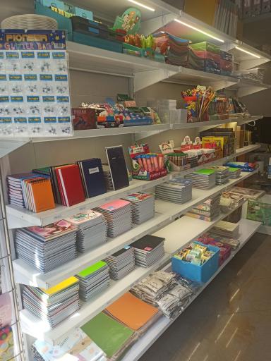 عکس چاپ و تحریر طاها