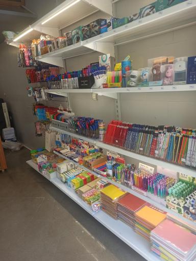 عکس چاپ و تحریر طاها