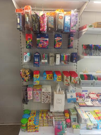 عکس چاپ و تحریر طاها