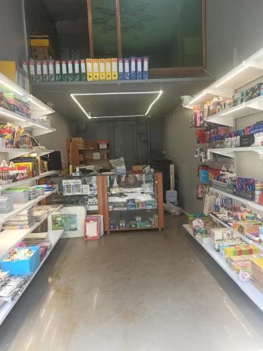 عکس چاپ و تحریر طاها