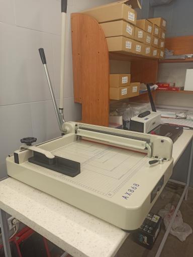 عکس چاپ و تحریر طاها