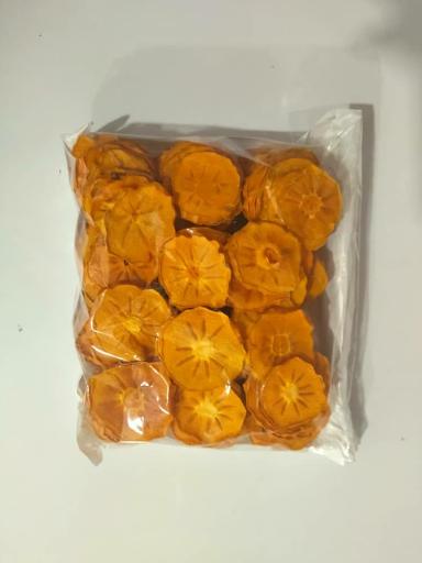 عکس صنایع غذایی نام آوران هورمند