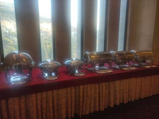 عکس هتل رویال شیراز