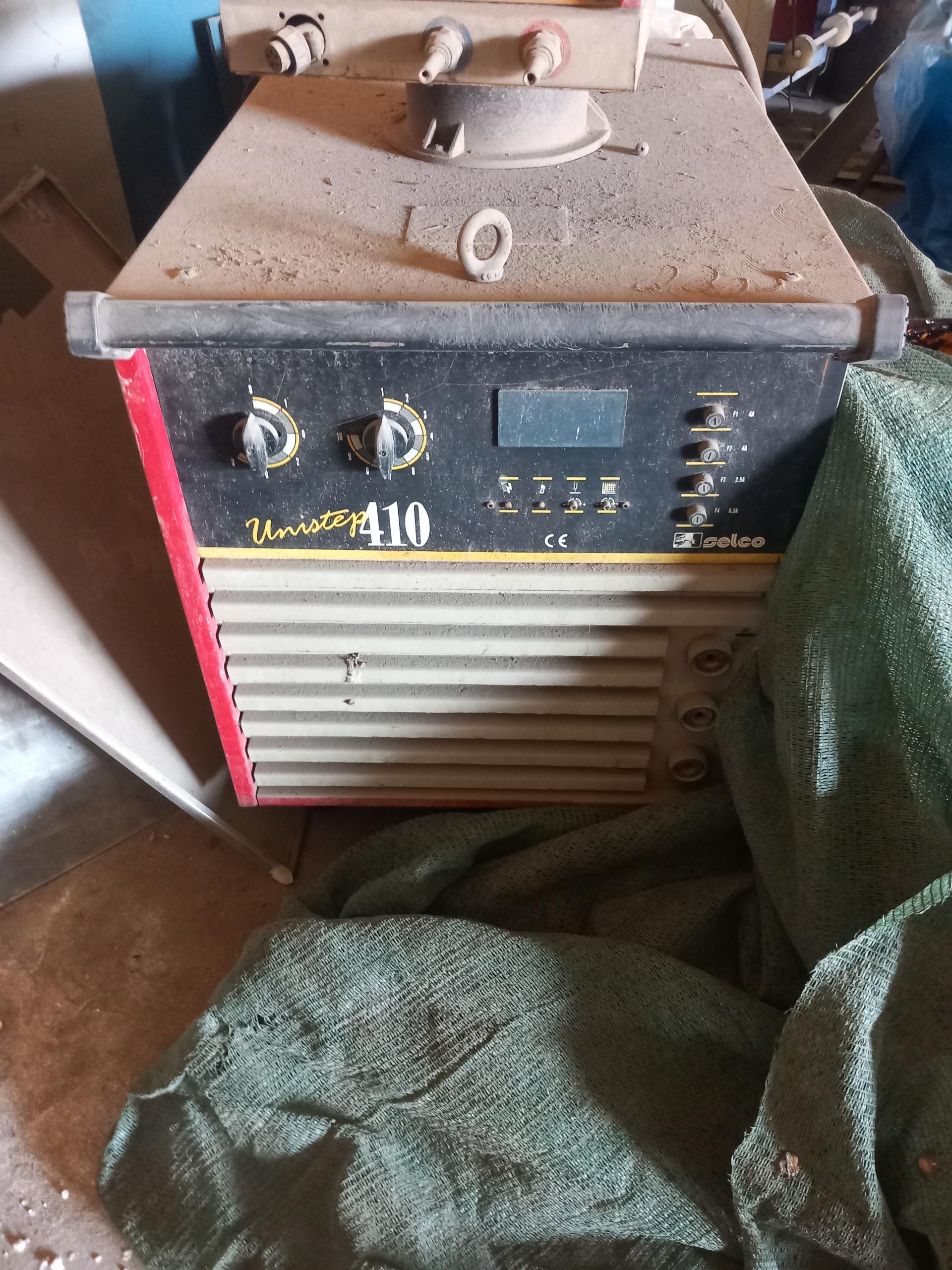 عکس برش لیزر و ساخت کولر بخاری و مخازن 