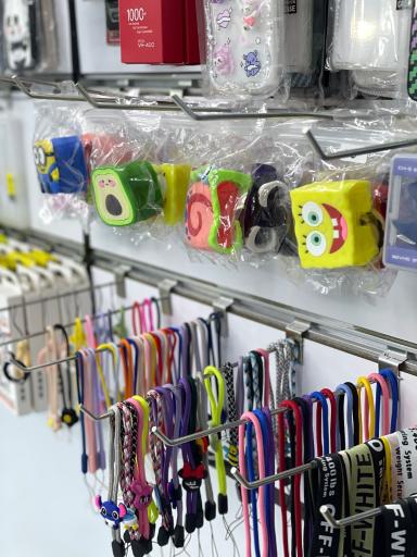 عکس موبایل فدک