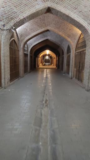 عکس کارگاه سه تار آرمان