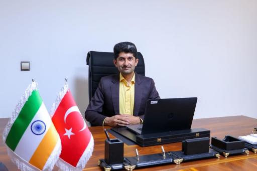 عکس صنایع غذایی نام آوران هورمند