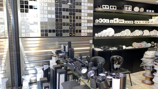 عکس روشنایی هدف