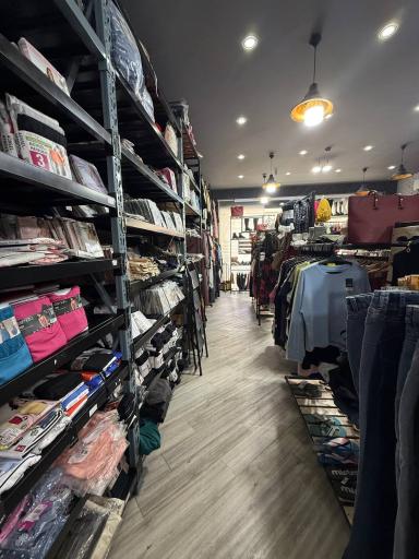 عکس گالری توت فرنگی