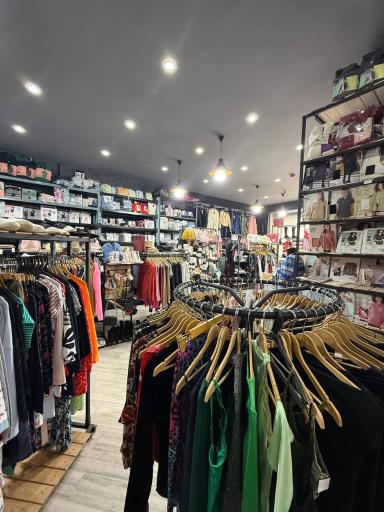 عکس گالری توت فرنگی