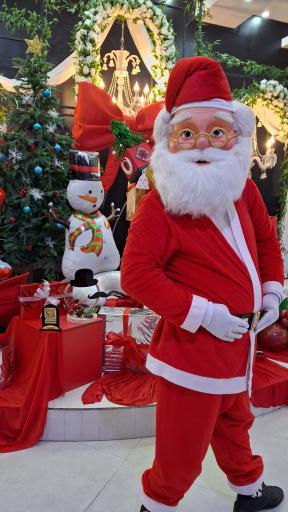 عکس اجاره انواع تنپوش عروسکی