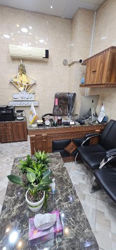 عکس املاک برلیان