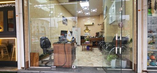 عکس املاک برلیان