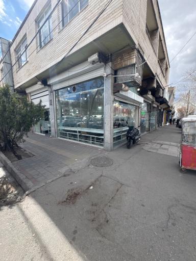 عکس کافه چمن اصل