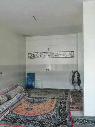 عکس تفریح گاه شاه جعفر