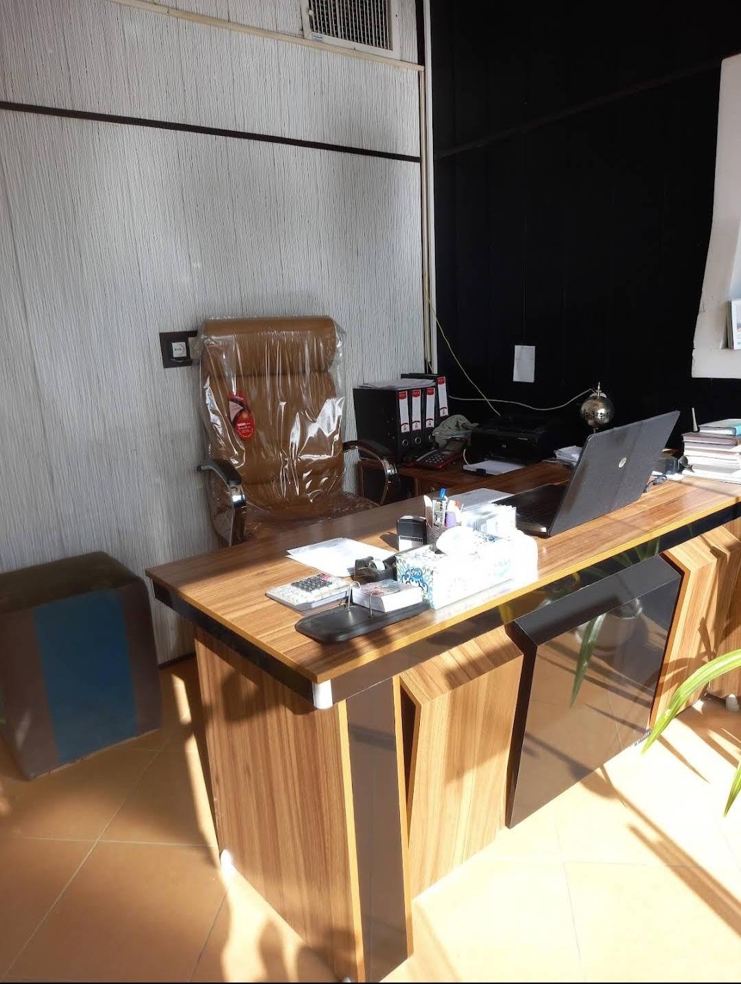 عکس بیمه دی شعبه ریاستی