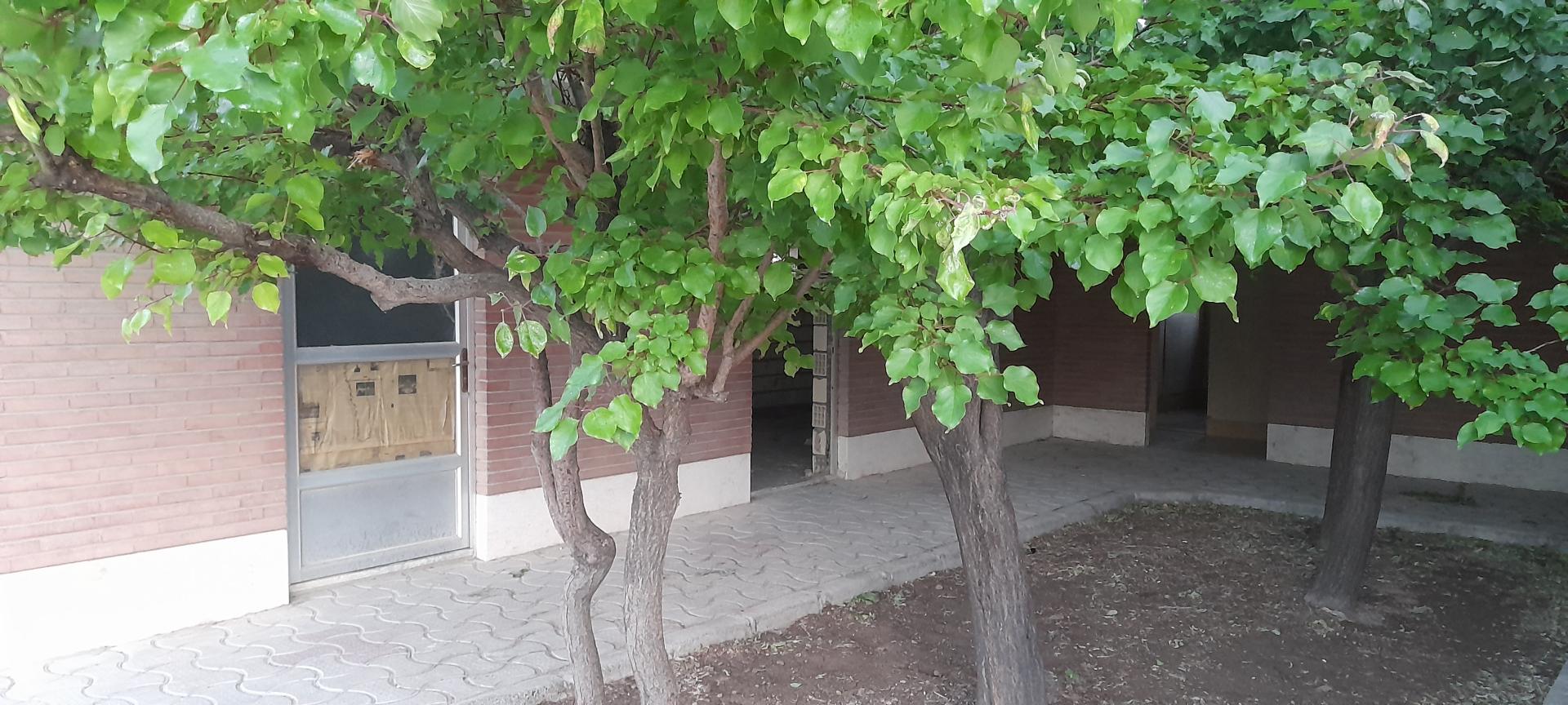 عکس سرویس بهداشتی