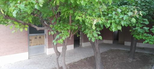 عکس سرویس بهداشتی